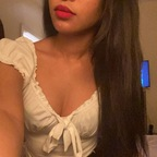 Helena (helena-00) Leaked OnlyFans 

 profile picture