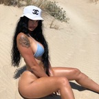 helenamarshall (Helenamarshall) free OnlyFans Leaked Videos and Pictures 

 profile picture