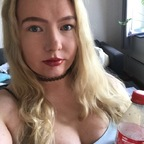 helenaxxxxxx OnlyFans Leaked Photos and Videos 

 profile picture