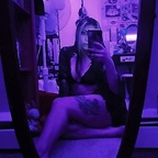hell_kitten (🖤🥀Angel🥀🖤) OnlyFans Leaked Videos and Pictures 

 profile picture
