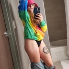 hellboundndown (Hellbound Sloot) free OnlyFans Leaked Pictures & Videos 

 profile picture