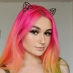 Onlyfans leaked hellbunny2k 

 profile picture