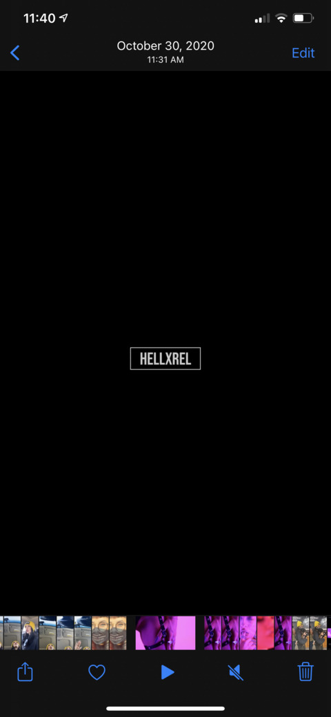 Header of hellxrel