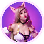 Profile picture of hellyvalentine