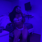 hennessivalentina (Hennessi Valentina) free OnlyFans Leaked Pictures and Videos 

 profile picture