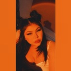 Profile picture of hennessybabygirl