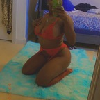 hennybabyyy24 (Hennybklu) free OnlyFans Leaked Content 

 profile picture