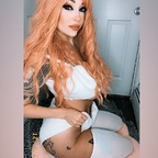 hennylynny OnlyFans Leaked Photos and Videos 

 profile picture