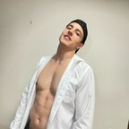 hennypaul (Paul Raymond) free OnlyFans Leaked Videos and Pictures 

 profile picture