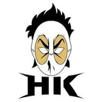 Profile picture of hentaikamen