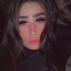 herbybadb OnlyFans Leaks 

 profile picture