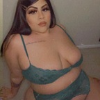 Onlyfans leaks hereisrinababy 

 profile picture
