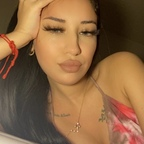 alejandra @hermosaalejandra Leak OnlyFans 

 profile picture