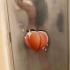 hernamesgen OnlyFans Leaked 

 profile picture