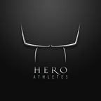 Onlyfans leaked heroathletes 

 profile picture