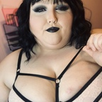 hexsii OnlyFans Leaks 

 profile picture