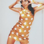 hexxxgirlfriend (Hex) free OnlyFans Leaked Pictures and Videos 

 profile picture