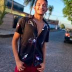 Onlyfans leaked heyhiiago 

 profile picture