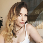 Kate heykate Leaks OnlyFans 

 profile picture