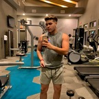 Free access to (hi_mij0000) Leaked OnlyFans 

 profile picture
