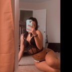 hicksthing (Alexis) free OnlyFans Leaked Content 

 profile picture