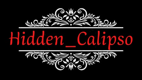Header of hidden_calipso