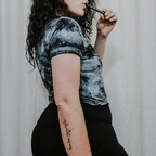 highdolly666 (Kalani Aeia) free OnlyFans Leaks 

 profile picture