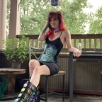 Free access to (highhoney420) Leak OnlyFans 

 profile picture