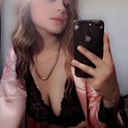 Kendra Miller highimkendra Leaked OnlyFans 

 profile picture