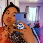 hiiijulia OnlyFans Leaks 

 profile picture