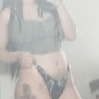 Profile picture of hiimhayley