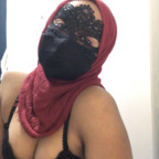 Onlyfans leaked hijab-queen-free 

 profile picture
