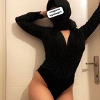 hijabbgirl (🧕🏻Hijab Princess) free OnlyFans Leaked Pictures and Videos 

 profile picture