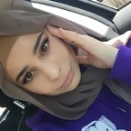 Download hijabhippy OnlyFans content for free 

 profile picture