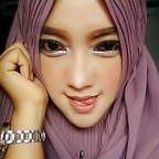 Onlyfans leak hijabhunny-srs 

 profile picture