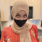 hijabibambi OnlyFans Leaked 

 profile picture