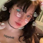 Download himawariii_ OnlyFans videos and photos for free 

 profile picture