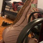 himobsessed OnlyFans Leaks 

 profile picture