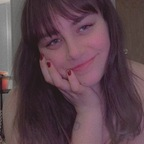 Onlyfans leaked hippiechickcutie 

 profile picture