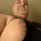 hippotaur (Hippotaur) free OnlyFans Leaked Pictures and Videos 

 profile picture