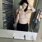 Onlyfans leaks hippysunflowers 

 profile picture