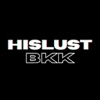 hislustbkk (HISLUSTBKK) free OnlyFans Leaked Pictures & Videos 

 profile picture