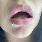 hisnaughtybella (HisNaughtyBella) free OnlyFans Leaked Pictures & Videos 

 profile picture