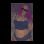 hisprettylildemon OnlyFans Leaks 

 profile picture