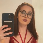 hjanele OnlyFans Leaked Photos and Videos 

 profile picture