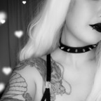 hkitty808 OnlyFans Leaks 

 profile picture
