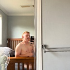 hmeggadoggy (Hamish Dunning) OnlyFans Leaked Pictures and Videos 

 profile picture