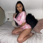 hmiaxo (Mia) OnlyFans content 

 profile picture