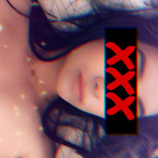 hmong_girl69 OnlyFans Leak 

 profile picture