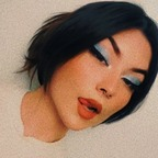 hoeneybun (Pebbles) OnlyFans content 

 profile picture